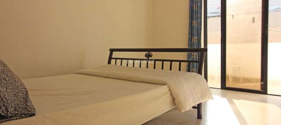 Квартира с 4 спальнями в Та-Шбиш, Мальта № 3658 18