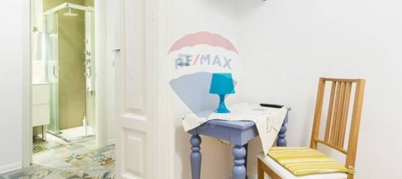 3 rooms Apartment in Catania, Italy No. 66980 5