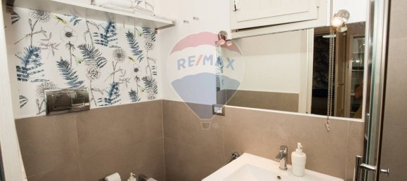 3 rooms Apartment in Catania, Italy No. 66980 10
