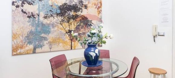 3 rooms Apartment in Catania, Italy No. 66980 3