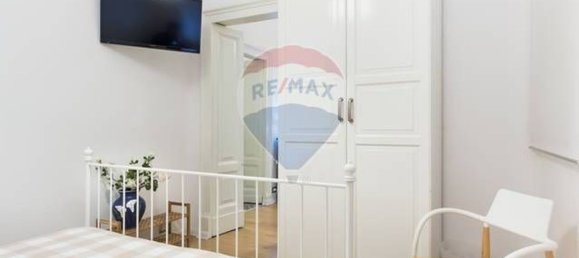 3 rooms Apartment in Catania, Italy No. 66980 4