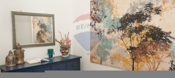 3 rooms Apartment in Catania, Italy No. 66980 7