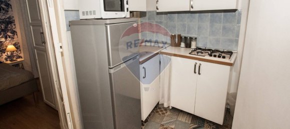 3 rooms Apartment in Catania, Italy No. 66980 9