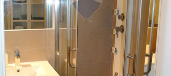 3 rooms Apartment in Catania, Italy No. 66980 12