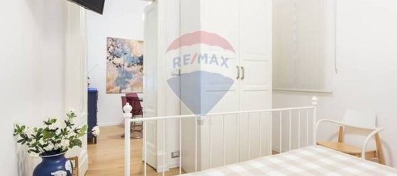 3 rooms Apartment in Catania, Italy No. 66980 6