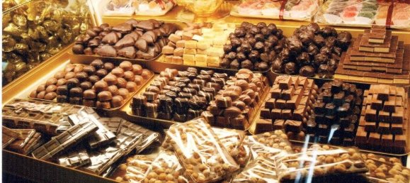 3 rooms Commercial property in Pesaro, Italy No. 167502 2