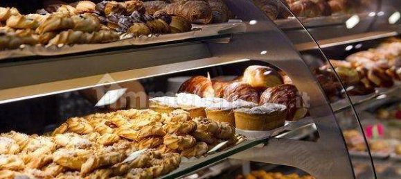 3 rooms Commercial property in Pesaro, Italy No. 167502 6