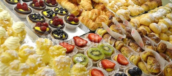 3 rooms Commercial property in Pesaro, Italy No. 167502 5