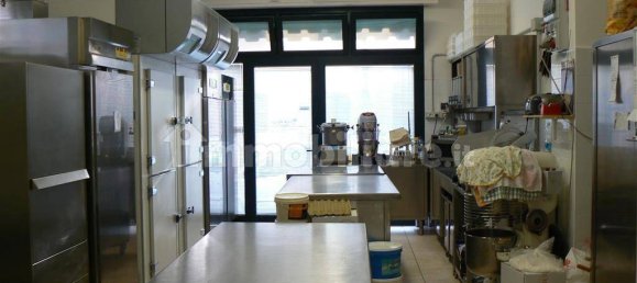3 rooms Commercial property in Pesaro, Italy No. 167502 10