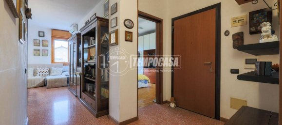 2 bedrooms Apartment in Calderara di Reno, Italy No. 344946 17