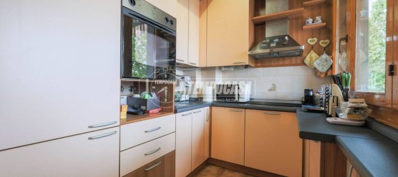 2 bedrooms Apartment in Calderara di Reno, Italy No. 344946 6