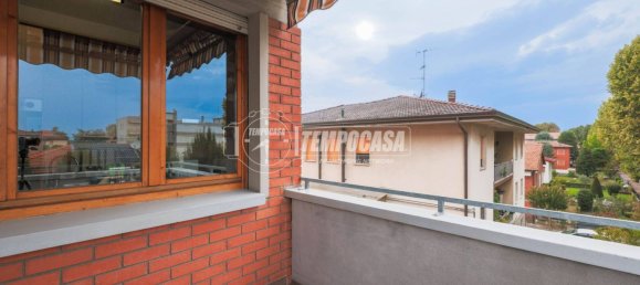 2 bedrooms Apartment in Calderara di Reno, Italy No. 344946 2