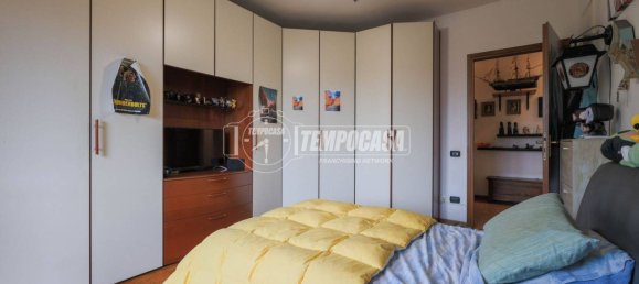 2 bedrooms Apartment in Calderara di Reno, Italy No. 344946 12
