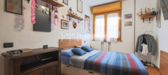 2 bedrooms Apartment in Calderara di Reno, Italy No. 344946 21