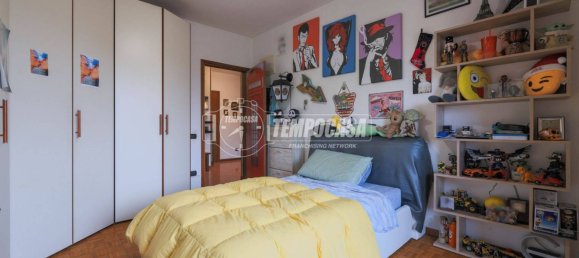 2 bedrooms Apartment in Calderara di Reno, Italy No. 344946 13