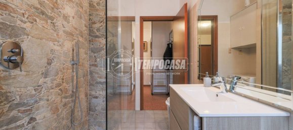 2 bedrooms Apartment in Calderara di Reno, Italy No. 344946 23