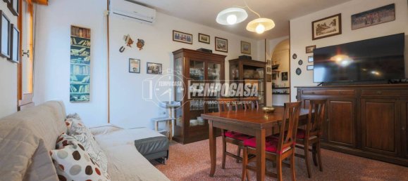 2 bedrooms Apartment in Calderara di Reno, Italy No. 344946 8