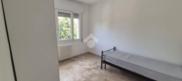 4 bedrooms Apartment in Spinea, Italy No. 268409 3