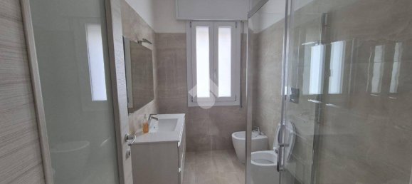 4 bedrooms Apartment in Spinea, Italy No. 268409 6