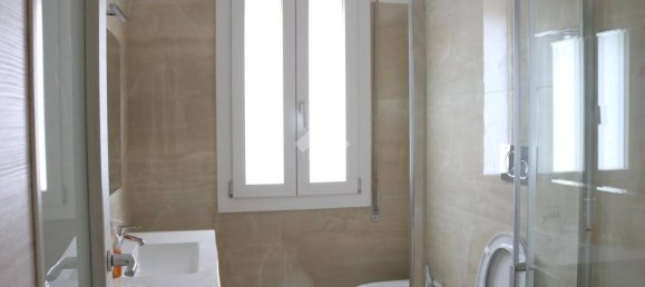 4 bedrooms Apartment in Spinea, Italy No. 268409 11