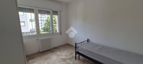 4 bedrooms Apartment in Spinea, Italy No. 268409 5