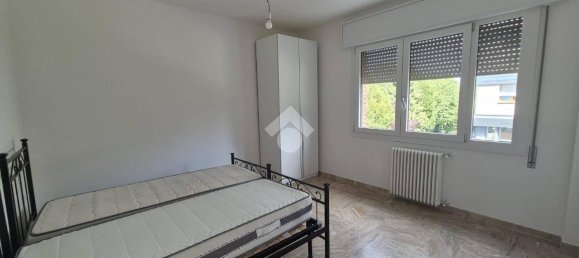 4 bedrooms Apartment in Spinea, Italy No. 268409 4