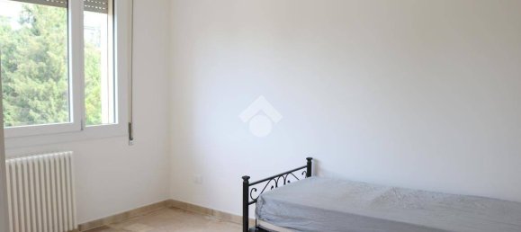 4 bedrooms Apartment in Spinea, Italy No. 268409 9