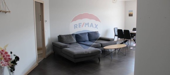 4-salle Appartement à Martinengo, Italy No. 170698 49