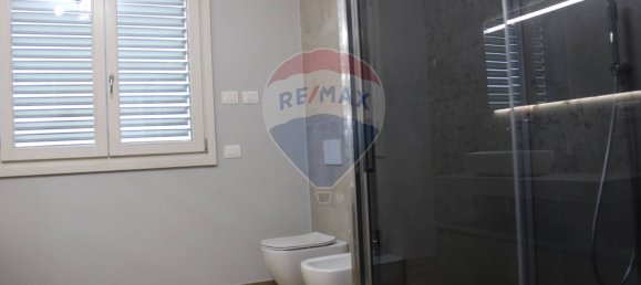 4-salle Appartement à Martinengo, Italy No. 170698 16