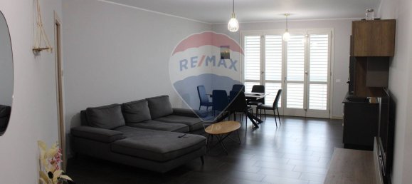 4-salle Appartement à Martinengo, Italy No. 170698 2