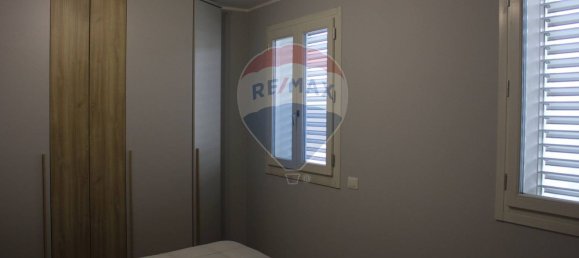 4-salle Appartement à Martinengo, Italy No. 170698 22