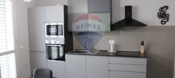 4-salle Appartement à Martinengo, Italy No. 170698 7