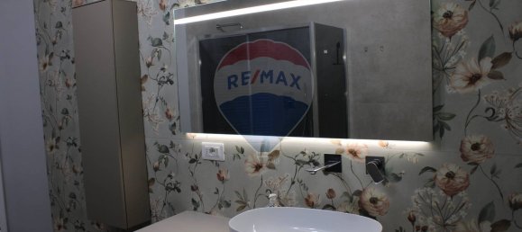 4-salle Appartement à Martinengo, Italy No. 170698 13