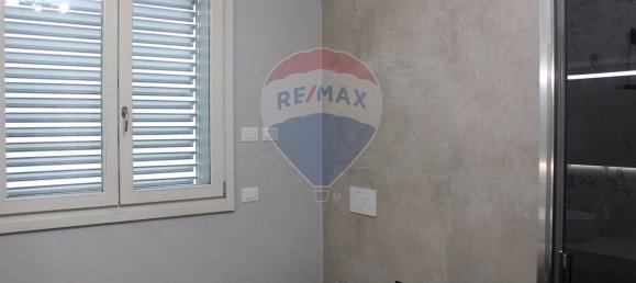 4-salle Appartement à Martinengo, Italy No. 170698 11