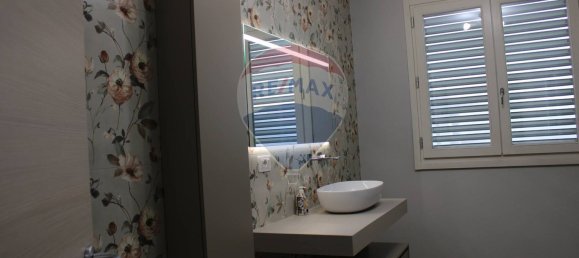 4-salle Appartement à Martinengo, Italy No. 170698 14