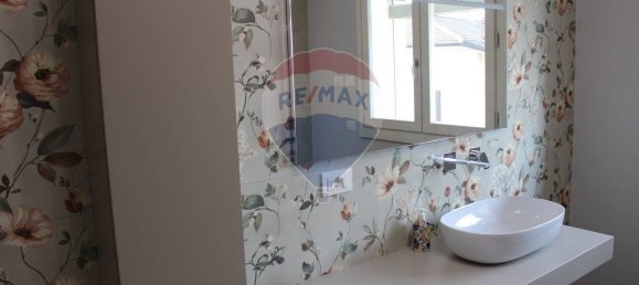 4-salle Appartement à Martinengo, Italy No. 170698 46