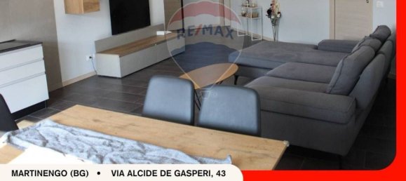 4-salle Appartement à Martinengo, Italy No. 170698 33