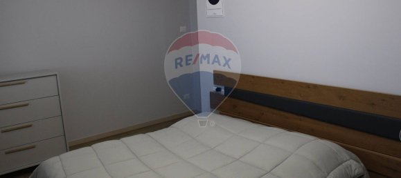 4-salle Appartement à Martinengo, Italy No. 170698 25