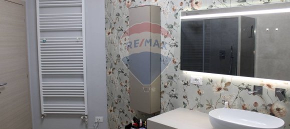 4-salle Appartement à Martinengo, Italy No. 170698 9