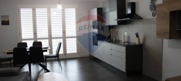 4-salle Appartement à Martinengo, Italy No. 170698 38