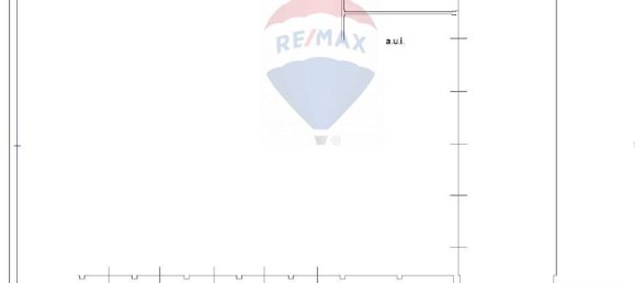 4-salle Appartement à Martinengo, Italy No. 170698 48