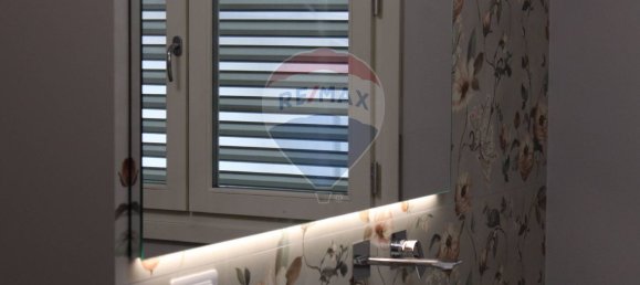 4-salle Appartement à Martinengo, Italy No. 170698 17