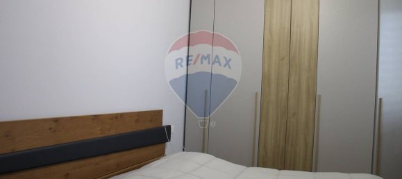 4-salle Appartement à Martinengo, Italy No. 170698 19