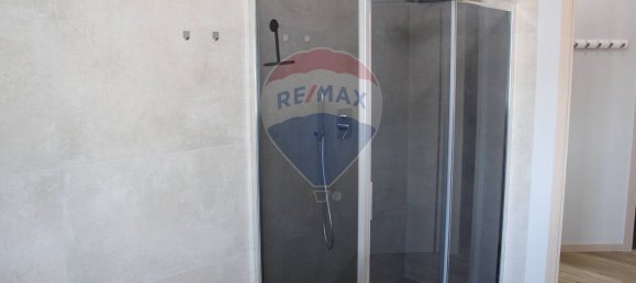 4-salle Appartement à Martinengo, Italy No. 170698 43