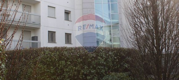 4-salle Appartement à Martinengo, Italy No. 170698 47