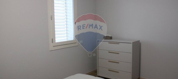 4-salle Appartement à Martinengo, Italy No. 170698 27