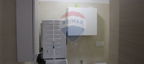 4-salle Appartement à Martinengo, Italy No. 170698 12