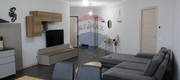 4-salle Appartement à Martinengo, Italy No. 170698 3