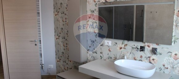 4-salle Appartement à Martinengo, Italy No. 170698 44