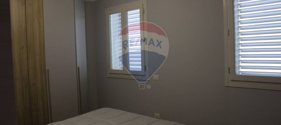 4-salle Appartement à Martinengo, Italy No. 170698 18